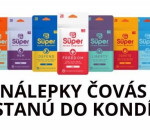 SuperPatch: Veda v akcii pre vaše zdravie a p